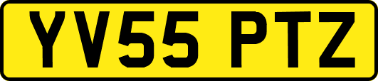 YV55PTZ