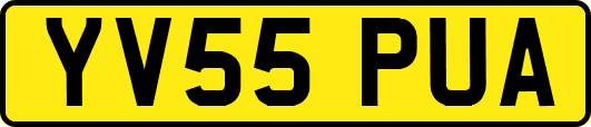 YV55PUA