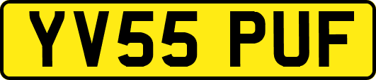 YV55PUF