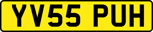 YV55PUH
