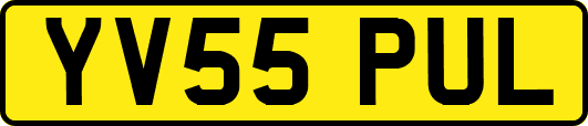 YV55PUL