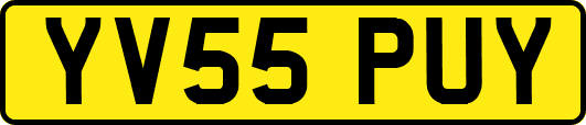 YV55PUY