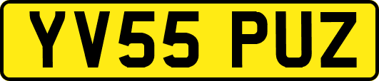 YV55PUZ