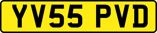 YV55PVD