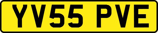 YV55PVE