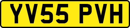 YV55PVH