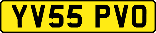 YV55PVO