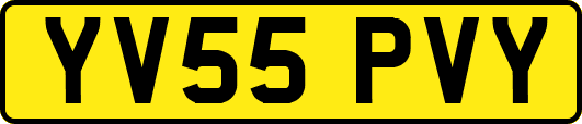 YV55PVY