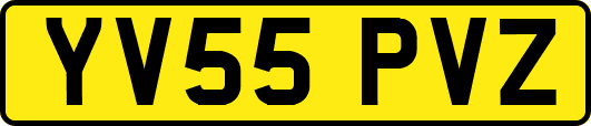 YV55PVZ