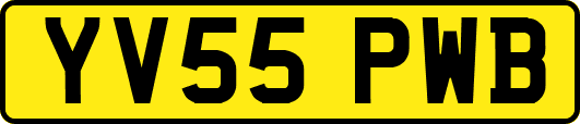 YV55PWB
