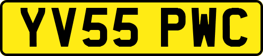 YV55PWC