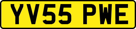YV55PWE