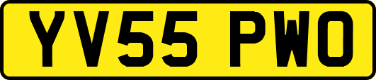 YV55PWO