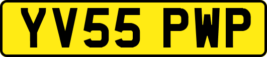 YV55PWP