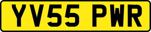 YV55PWR