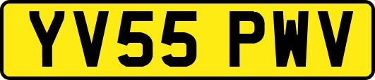 YV55PWV