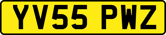 YV55PWZ