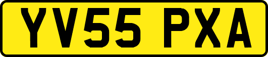 YV55PXA