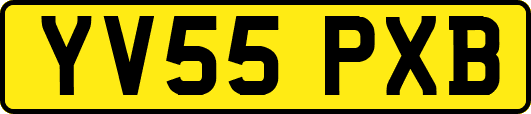 YV55PXB