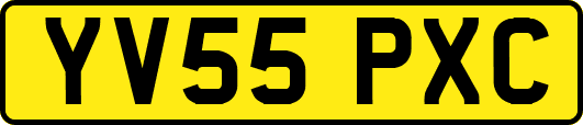 YV55PXC