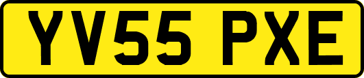 YV55PXE