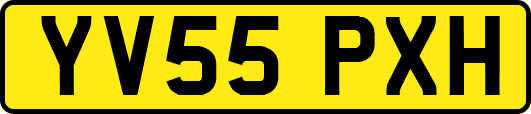 YV55PXH