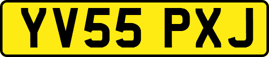 YV55PXJ