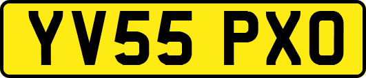 YV55PXO