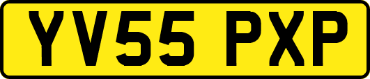 YV55PXP