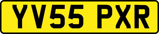 YV55PXR