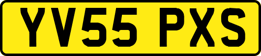 YV55PXS