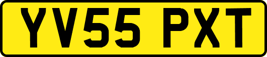 YV55PXT