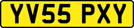 YV55PXY