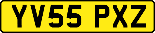 YV55PXZ