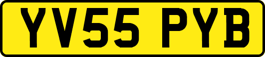 YV55PYB