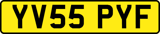 YV55PYF