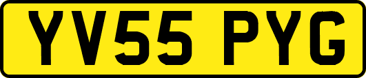 YV55PYG