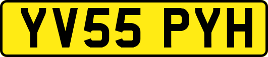 YV55PYH