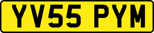 YV55PYM