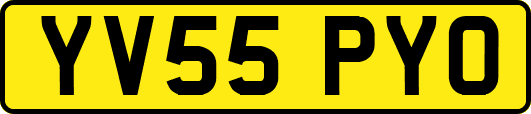 YV55PYO