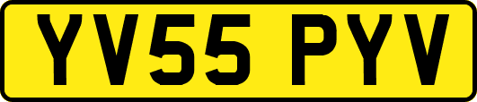 YV55PYV