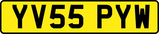 YV55PYW