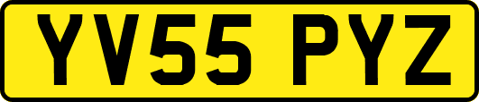 YV55PYZ