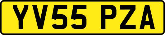 YV55PZA