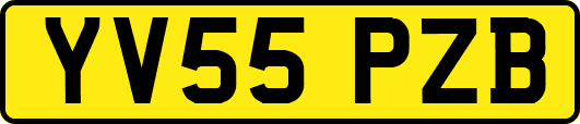 YV55PZB