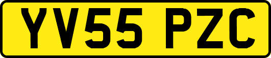 YV55PZC