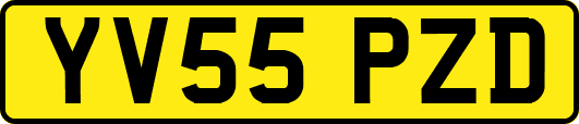 YV55PZD
