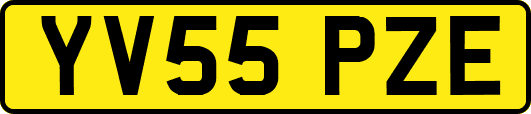 YV55PZE