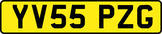 YV55PZG