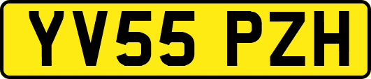 YV55PZH